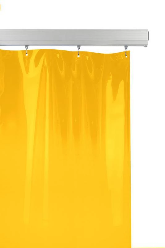 DRAPERI GUL TR LPM H=1,9M