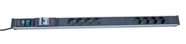 ENERGIPANEL 8 EL JORDF.BR. 870