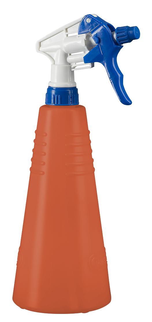 Duschspruta Pressol 06267 / 06266820