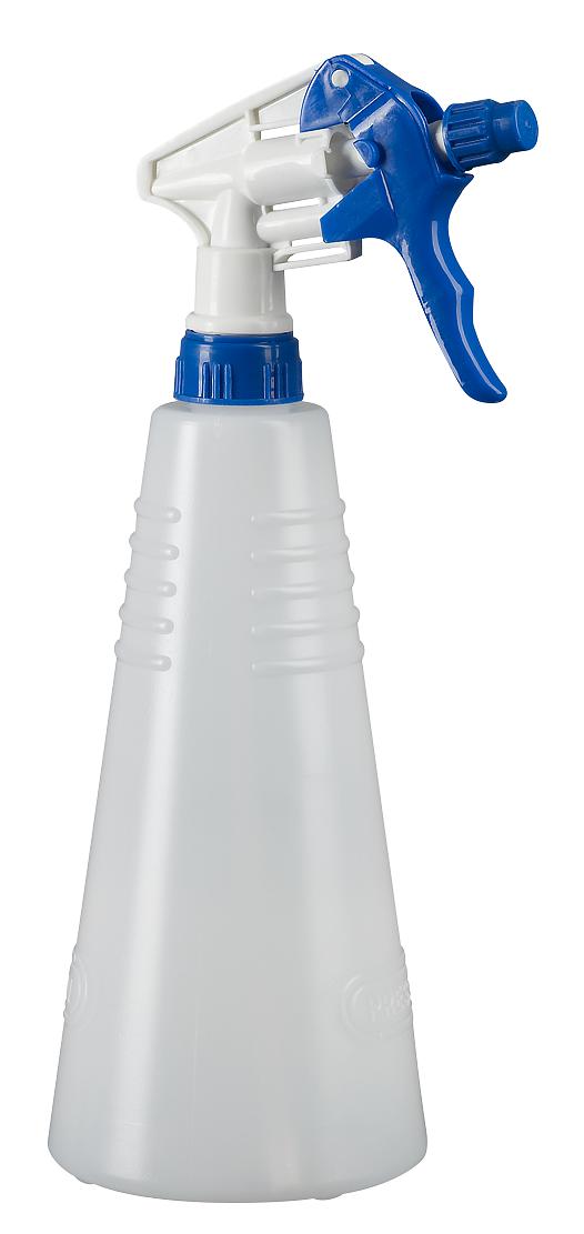 Duschspruta Pressol 06267 / 06266820