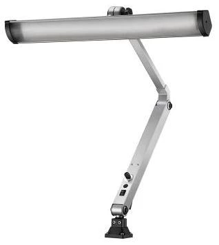 Arbetsbelysning 230V, 28W