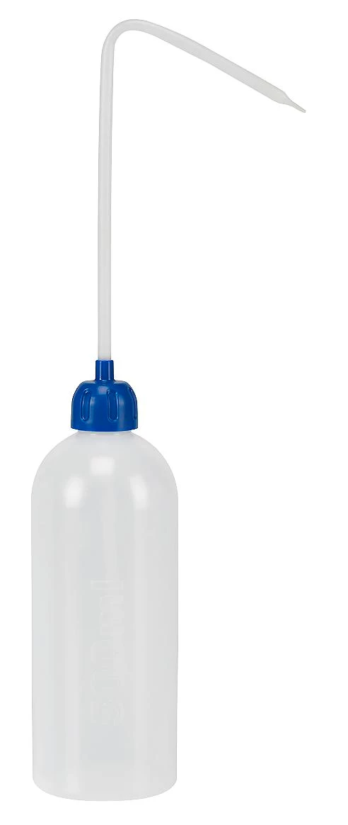 Batteripåfyllare Pressol 06766