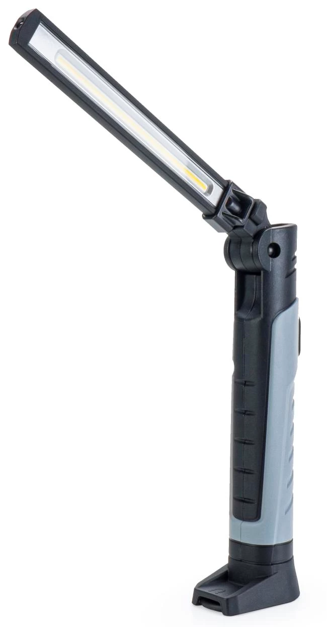 Handlampa I2r 700 lumen