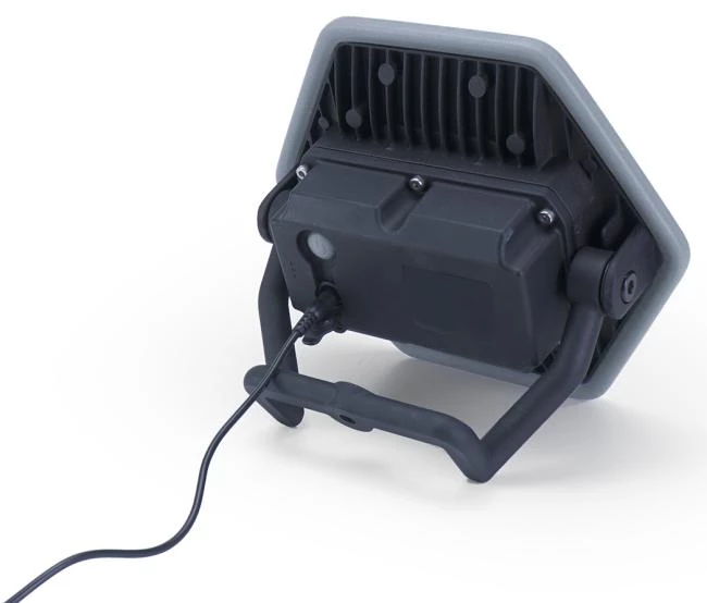 Arbetslampa W2r 2200 lumen