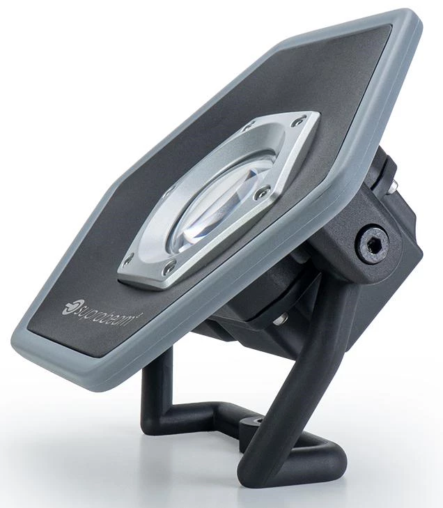 Arbetslampa W2r 2200 lumen