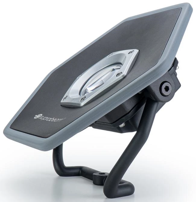 Arbetslampa W4r 4400 lumen