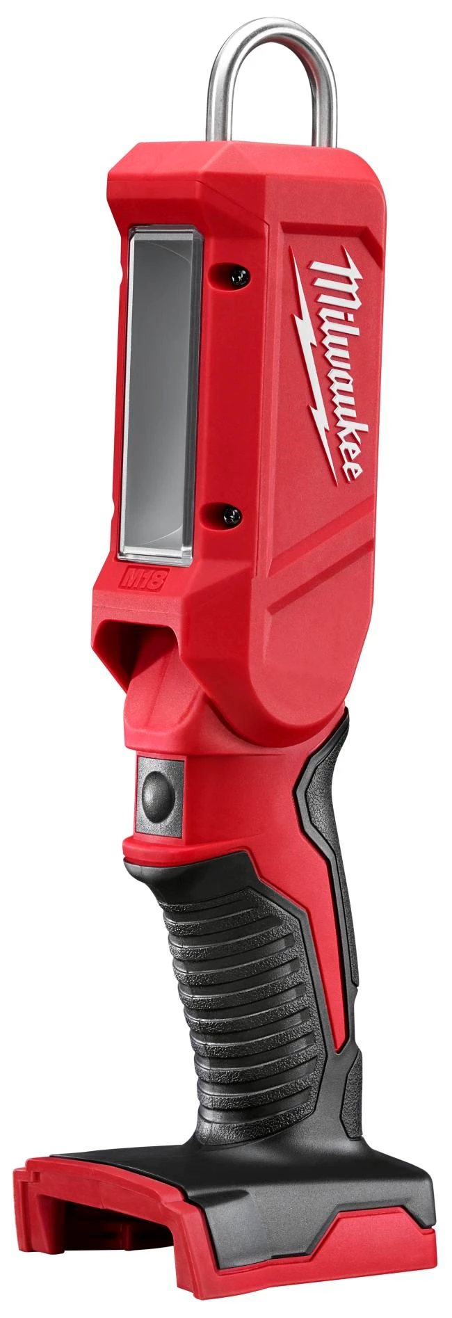 Inspektionsbelysning M18 IL-0