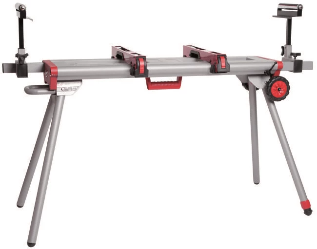 Arbetsbord MSL 3000 Milw