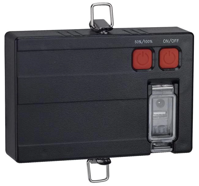 Batteri till Blaze 2500 Mareld