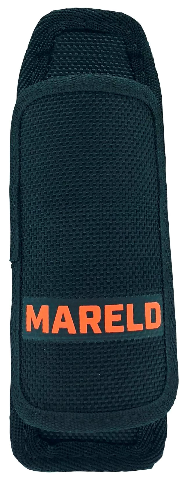 Hölster ficklampa Mareld