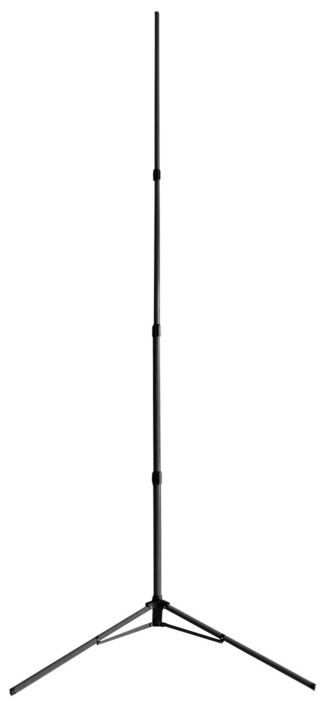 Golvstativ Beam 4 meter