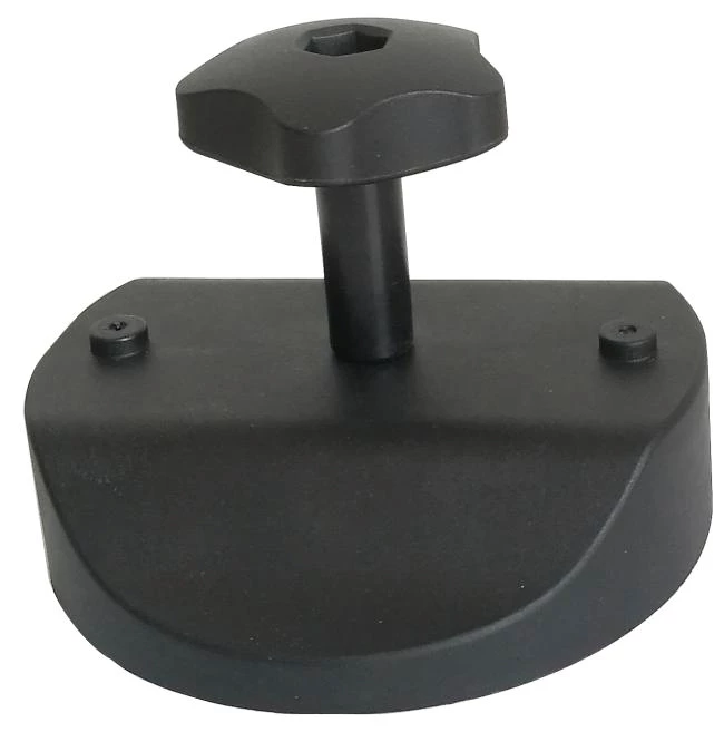 Magnet Canopus Mareld