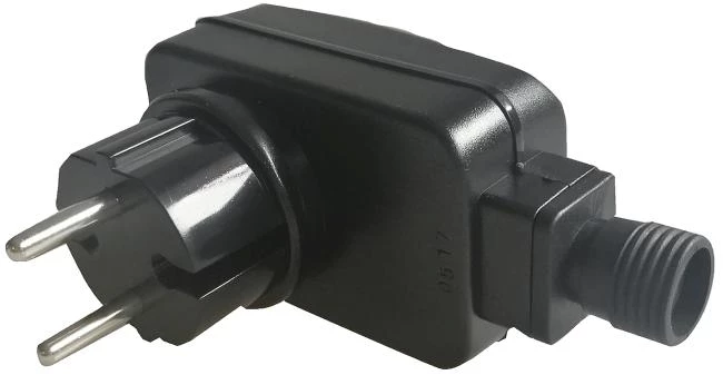 Stickpropp till Blaze 2500 Mareld