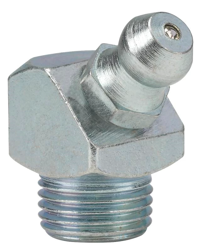 SMÖRJNIPPEL 45G 6986-KR 1/8