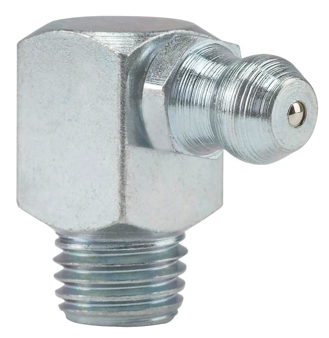 SMÖRJNIPPEL 90G 6986-M8X1