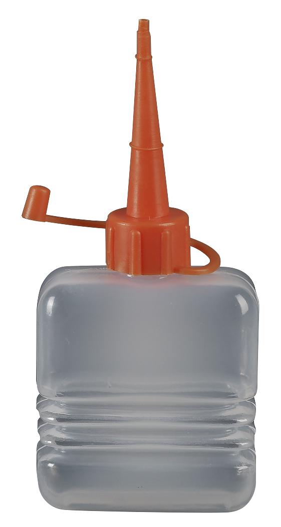 Oljekanna Pressol 06068