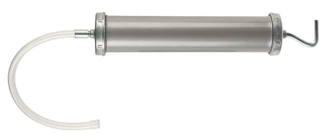 Oljespruta Pressol 12910