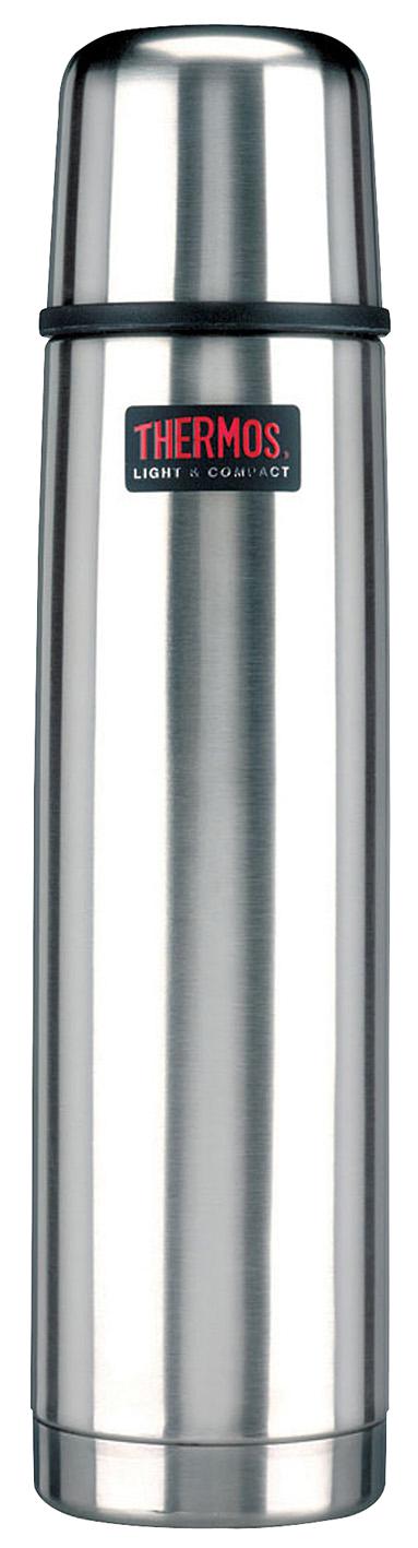 Ståltermos THERMOS