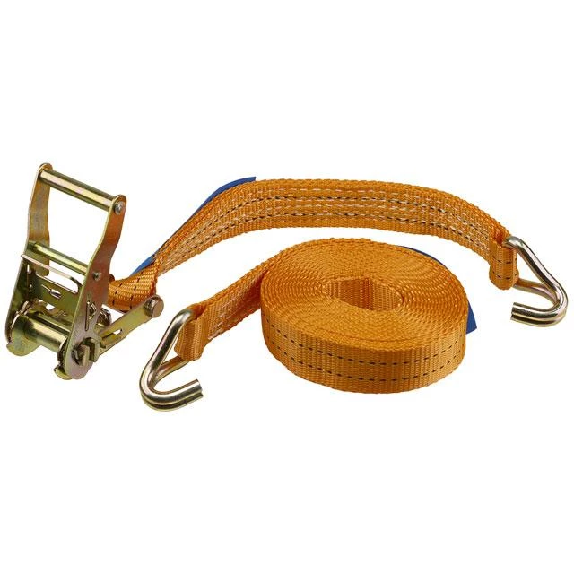 LASTSURRNING K/K LC1000 6M