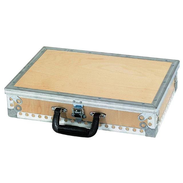 VERKTYGSVÄSKA 350X250X100MM