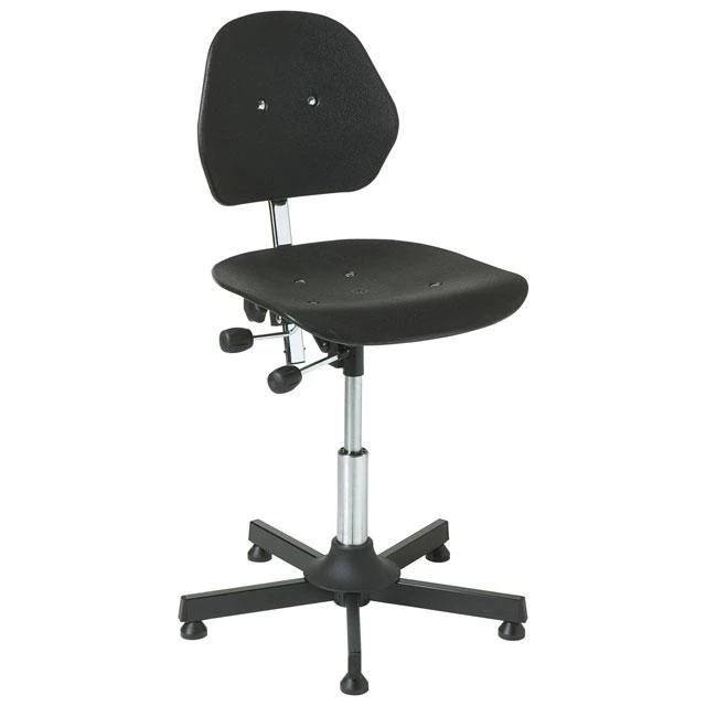 STOL VERKSTAD LÅG 460-590