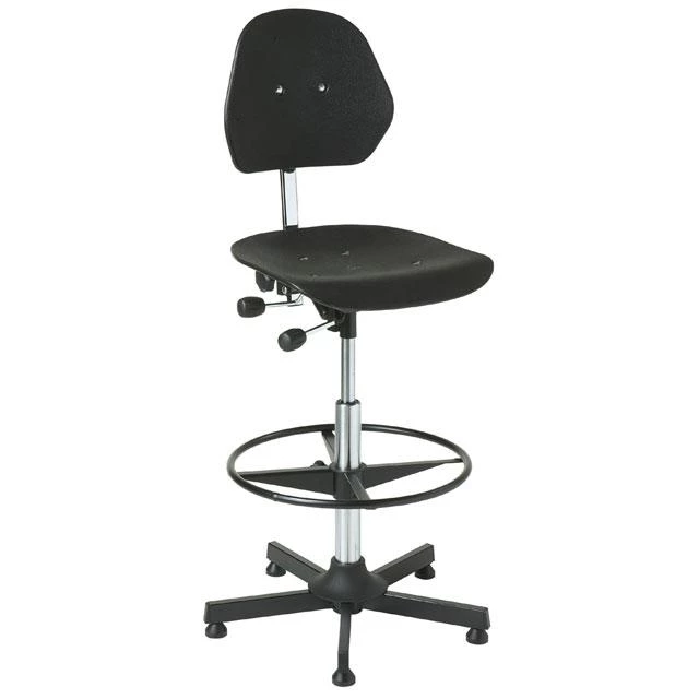 STOL VERKSTAD ,HÖG 630-890