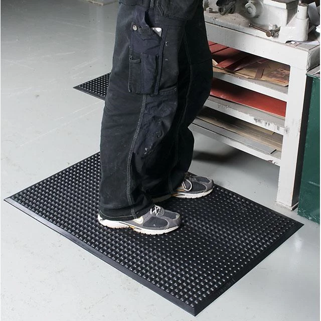 MATTA COMFORT ELITE 0,6 X 0,9