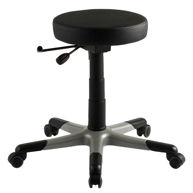 PRISTILLÄGG HJUL RH 7G STD.