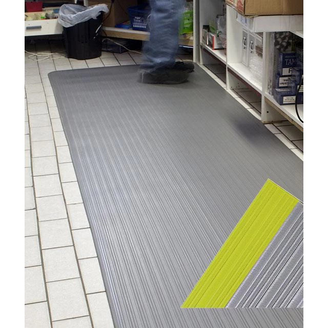 MATTA COMFORT EXTRA G 0,9X18,3