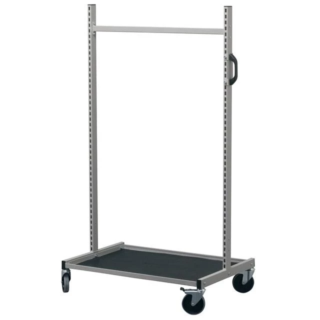 MONTÖRVAGN GRÅ 1050 MM