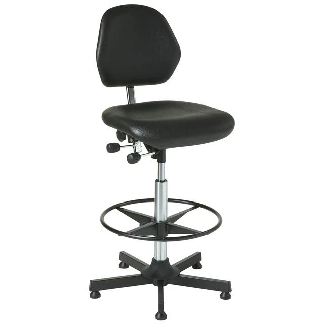 ARBETSSTOL KONSTL. 630-890