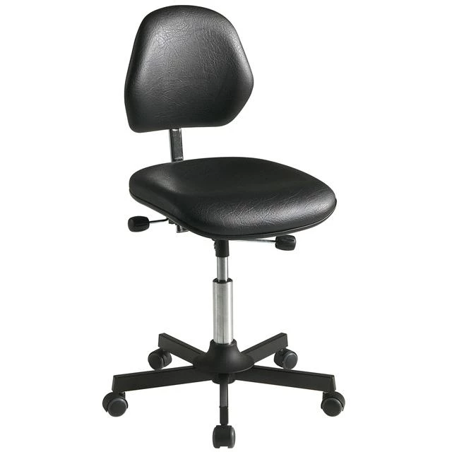 ARBETSSTOL KONSTL. 460-590