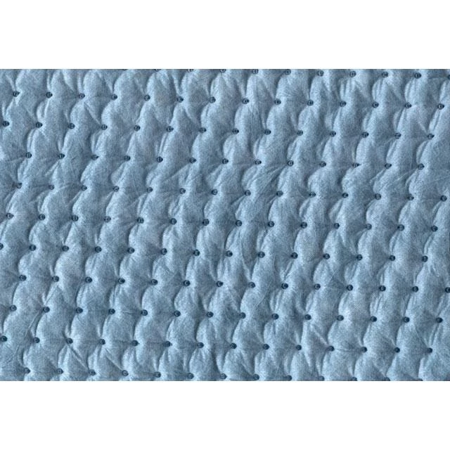 ABSORBENT TEXLAN O RULLE 40 0,39X50M HW (SMS)