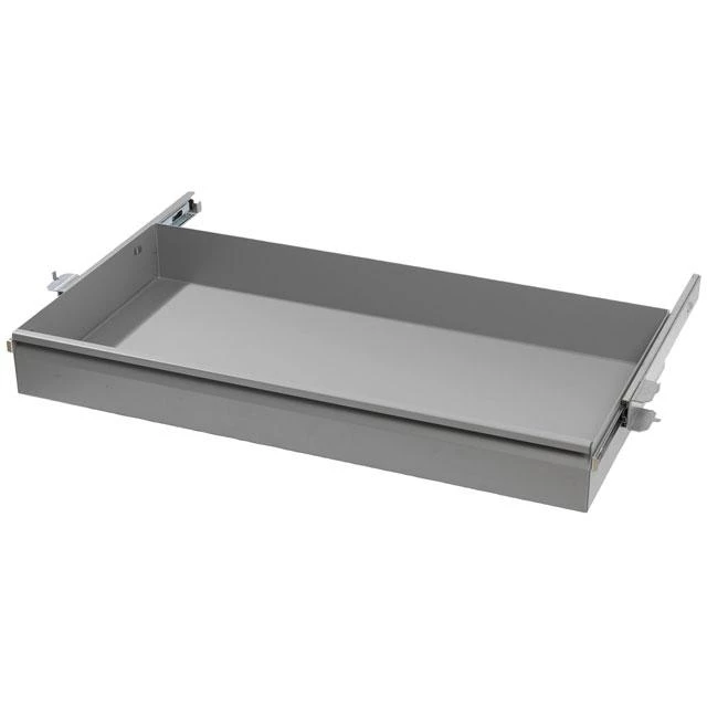 AVDELARE LÅDFACK 3 3 AVDELARE