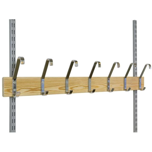 KROKLIST MED 14ST KROK 2000 MM