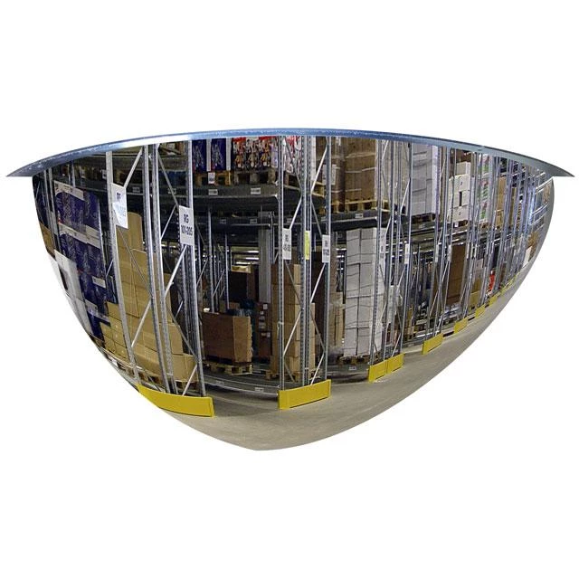 KUPOLSPEGEL 180 GR DIAM 1000MM