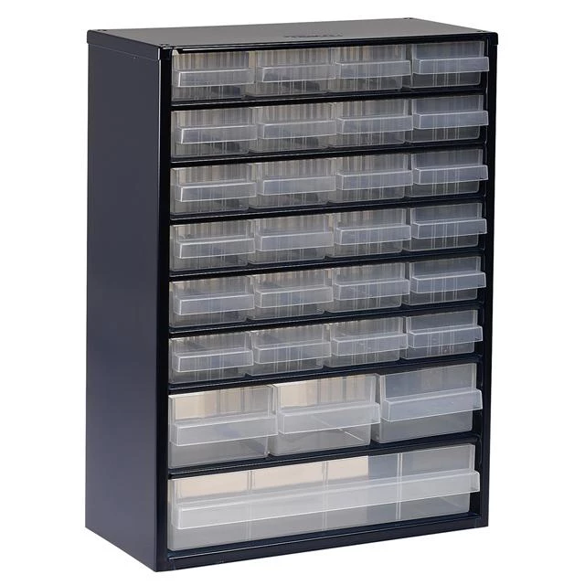 FÖRVARINGSSKÅP 1248-01