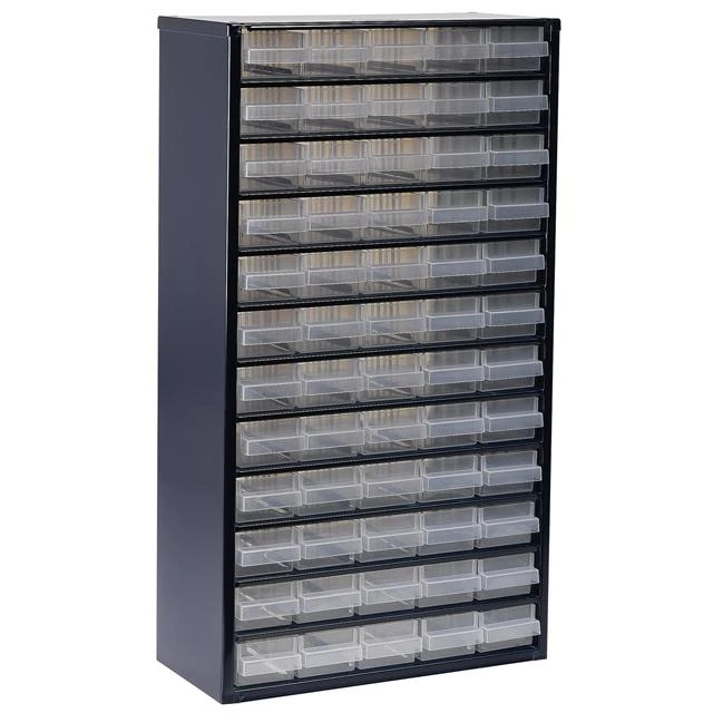 FÖRVARINGSSKÅP 918-02 D=150MM