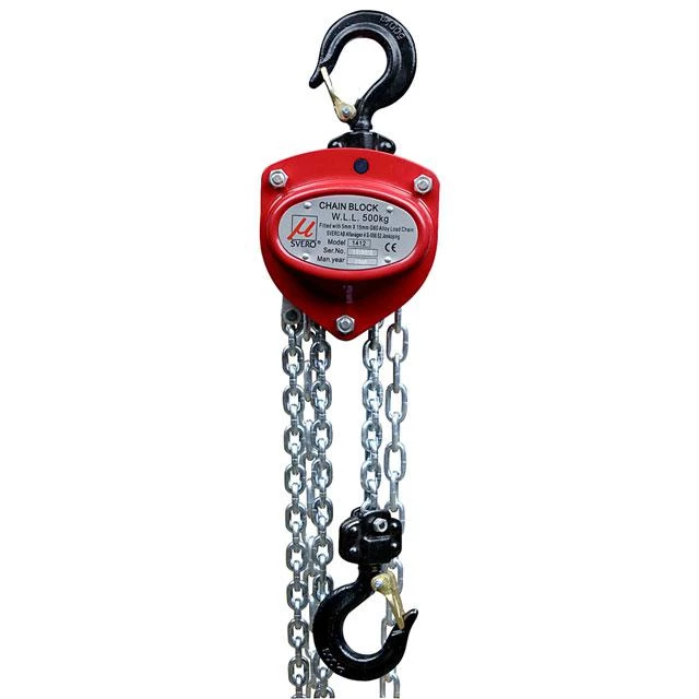 SNABBLYFTBLOCK 1416 2T 3M