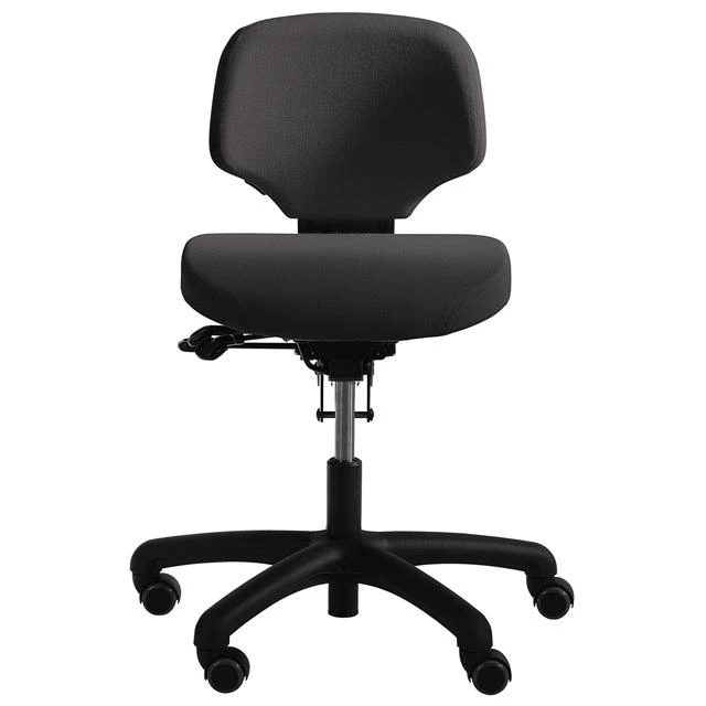 STOL ACTIV 200 TYG LÅG