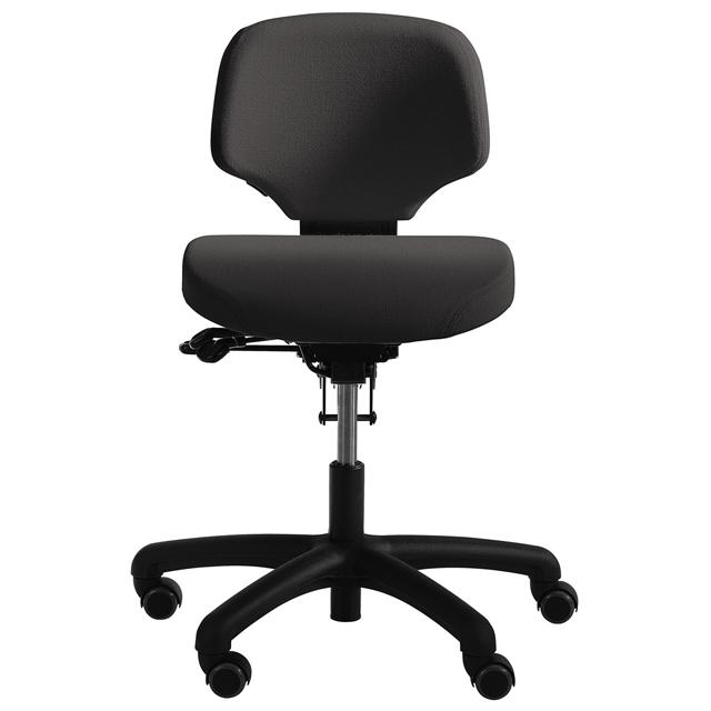 STOL ACTIV 220 TYG LÅG