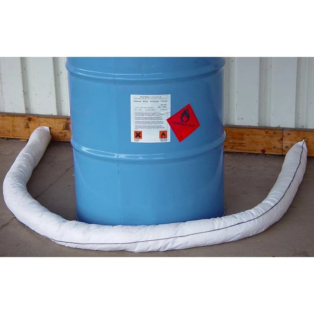 ABSORBENT ORM UNIVERSAL 8X120CM