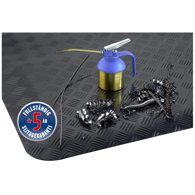 MATTA COMFORT S-DIAL 0,7 LPM S