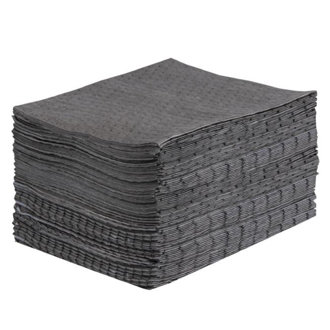 Absorbent universal ark tjock