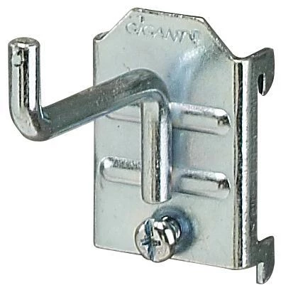 KROK ENKEL L50XTRÅDDIAM. 6MM