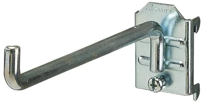 KROK ENKEL L.150XTRÅDDIAM. 8MM