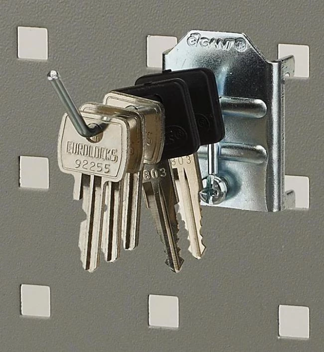 Enkelkrok, enkel och dubbel grundplatta