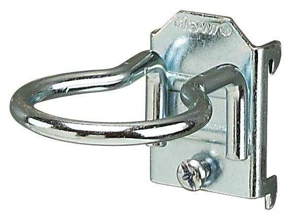 Ringkrok