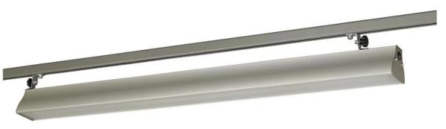 Arbetsplatsbelysning  LED / T5