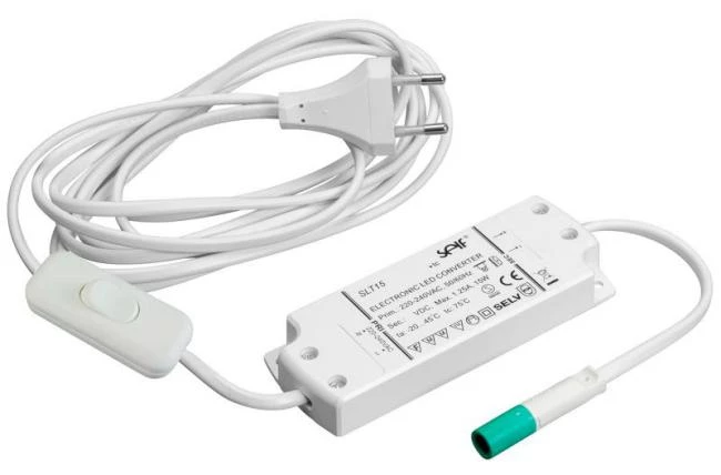 Inredningar och tillbehör för verkstadsskåp 9761/15446/15445